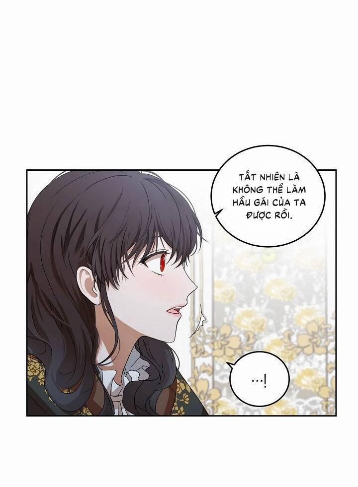 Tôi Lạc Vào Thế Giới Trò Chơi Harem Ngược 6 trang 7