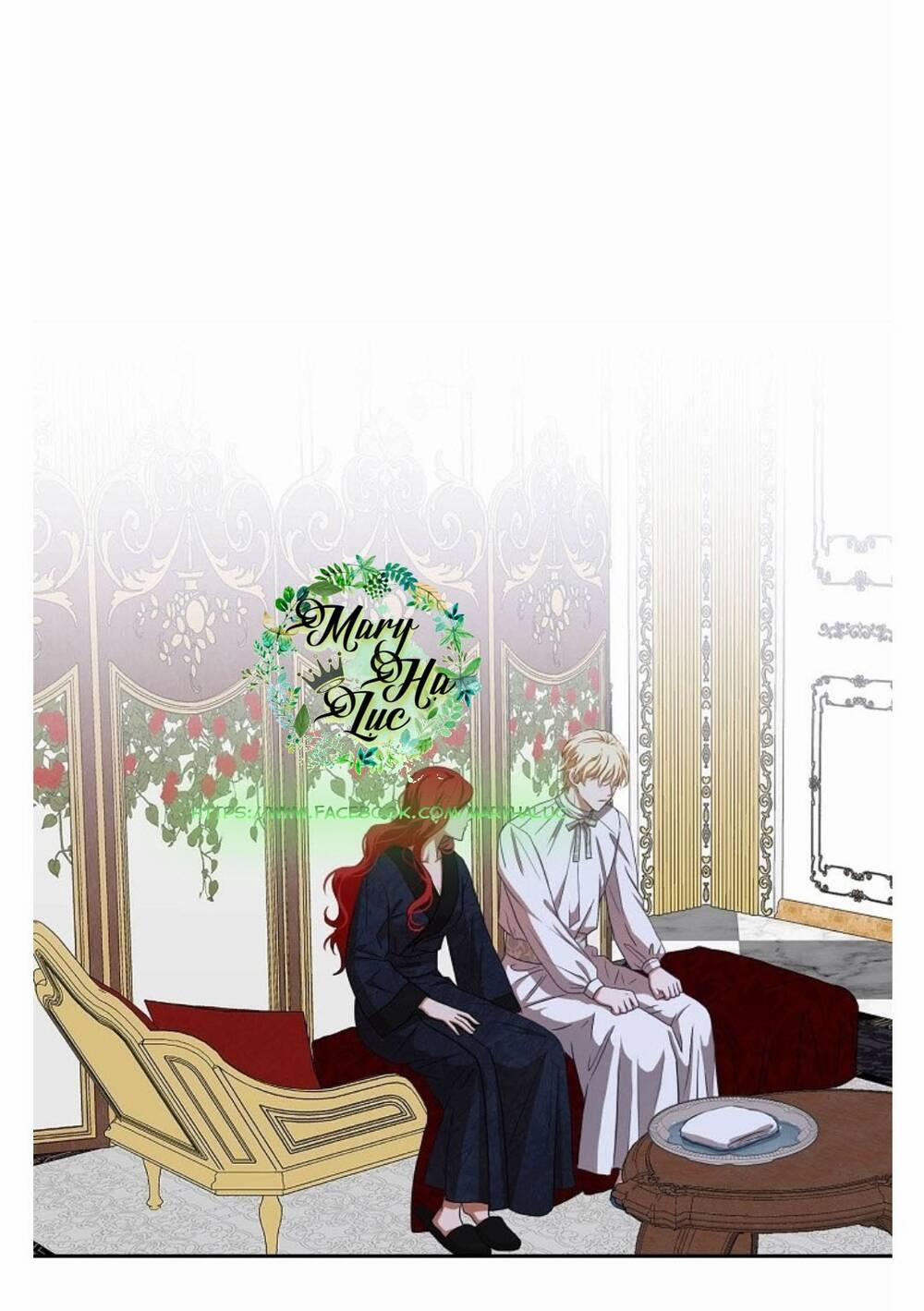 Tôi Lạc Vào Thế Giới Trò Chơi Harem Ngược 7 trang 1