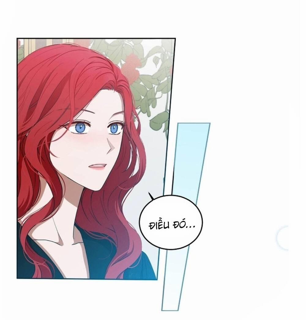 Tôi Lạc Vào Thế Giới Trò Chơi Harem Ngược 7 trang 13