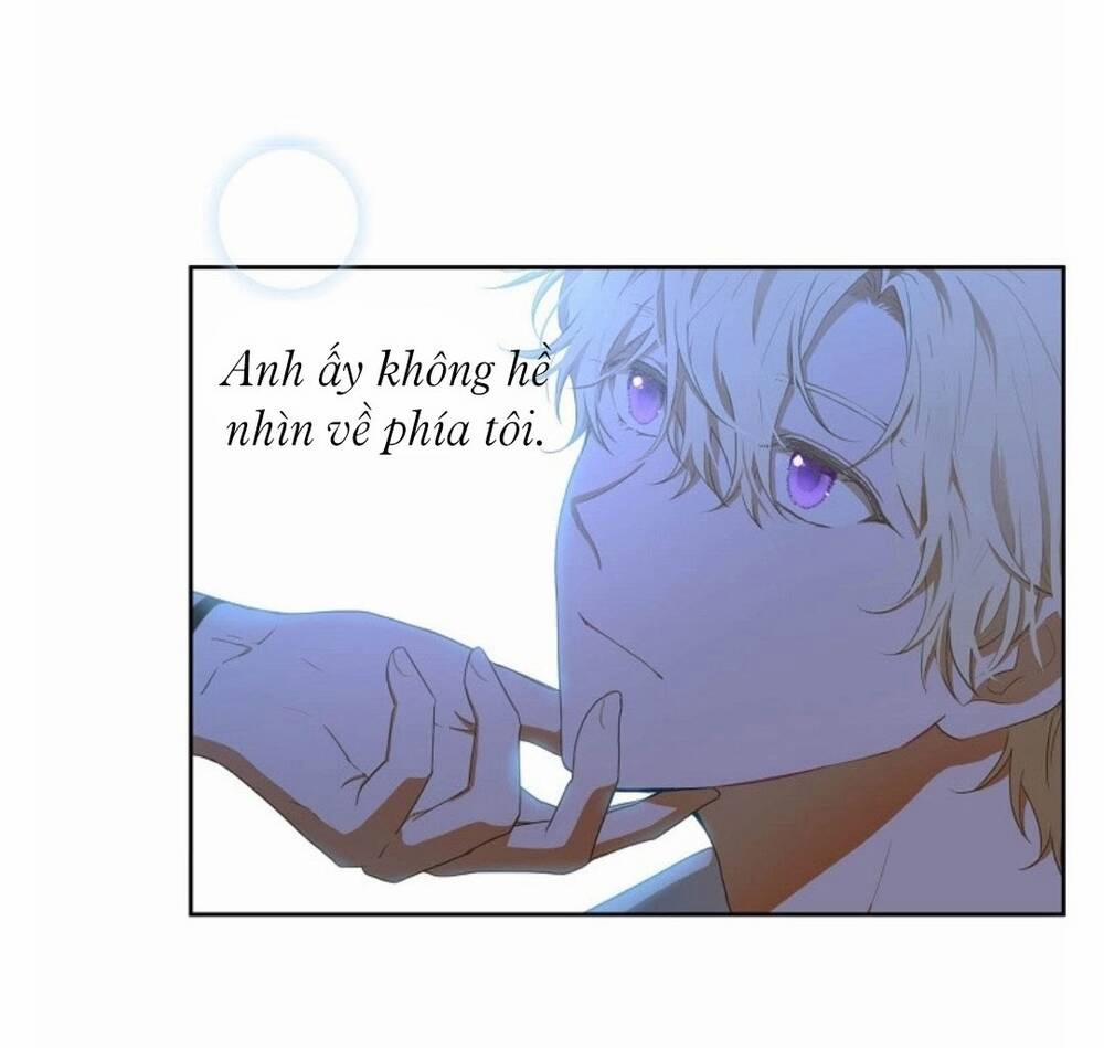 Tôi Lạc Vào Thế Giới Trò Chơi Harem Ngược 7 trang 16