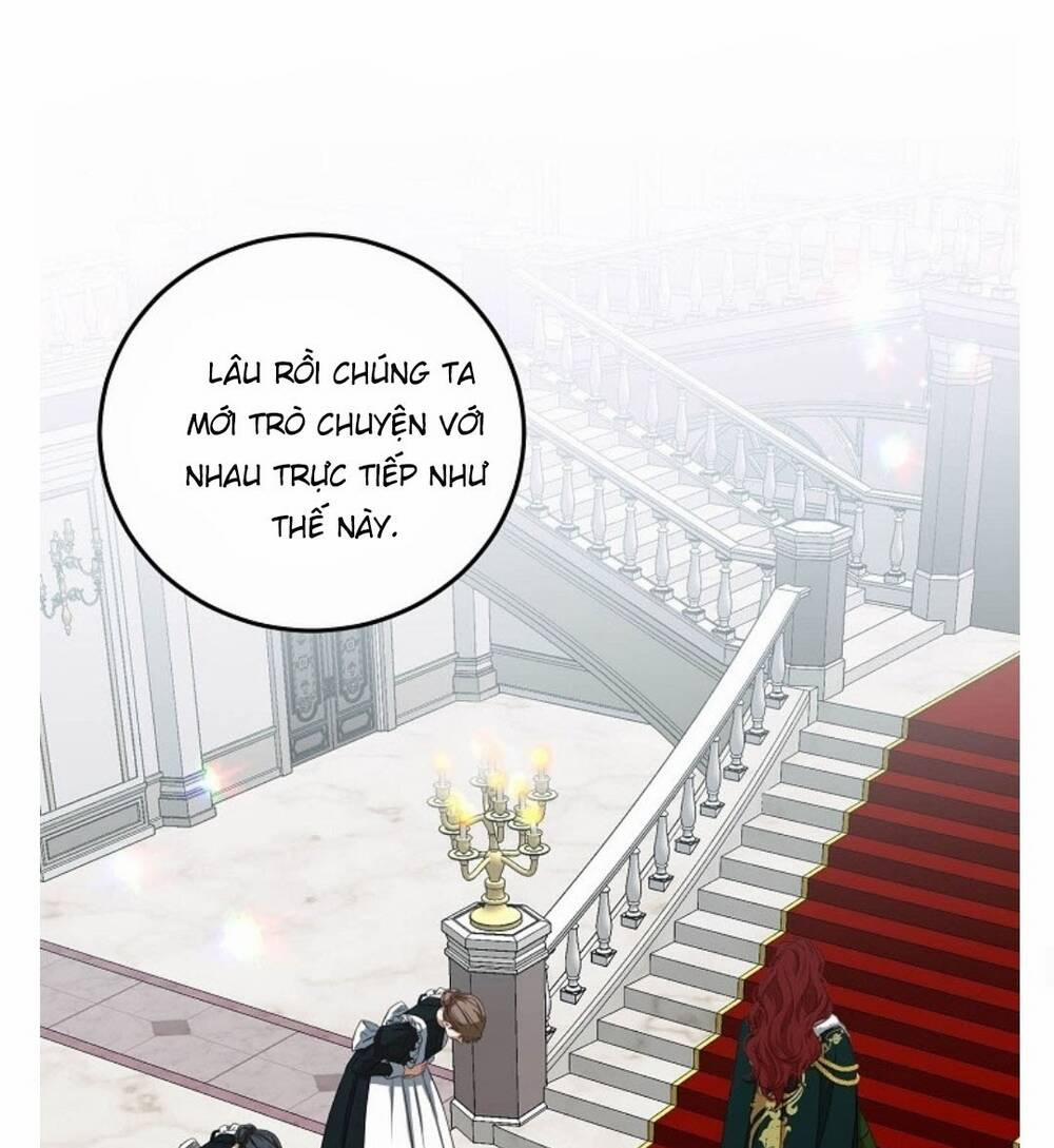Tôi Lạc Vào Thế Giới Trò Chơi Harem Ngược 7 trang 24