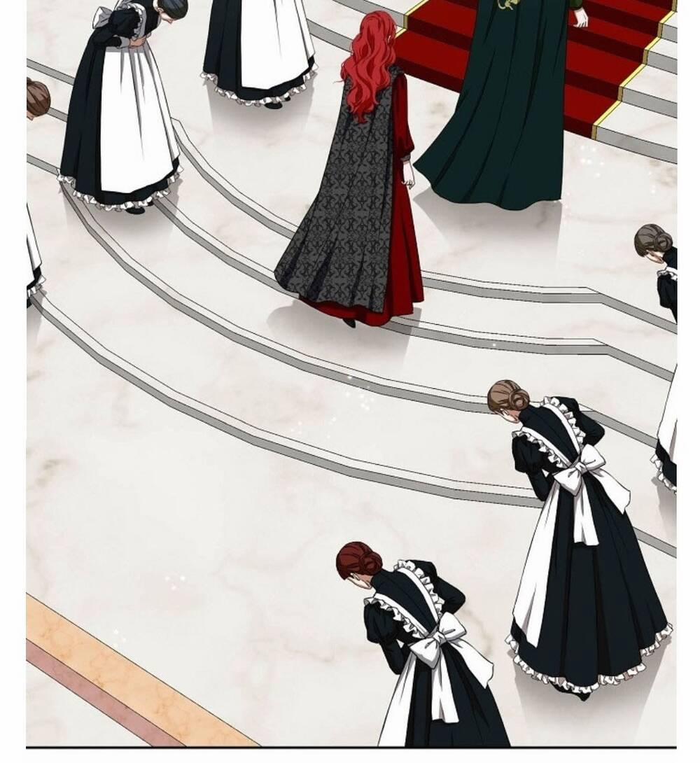 Tôi Lạc Vào Thế Giới Trò Chơi Harem Ngược 7 trang 25