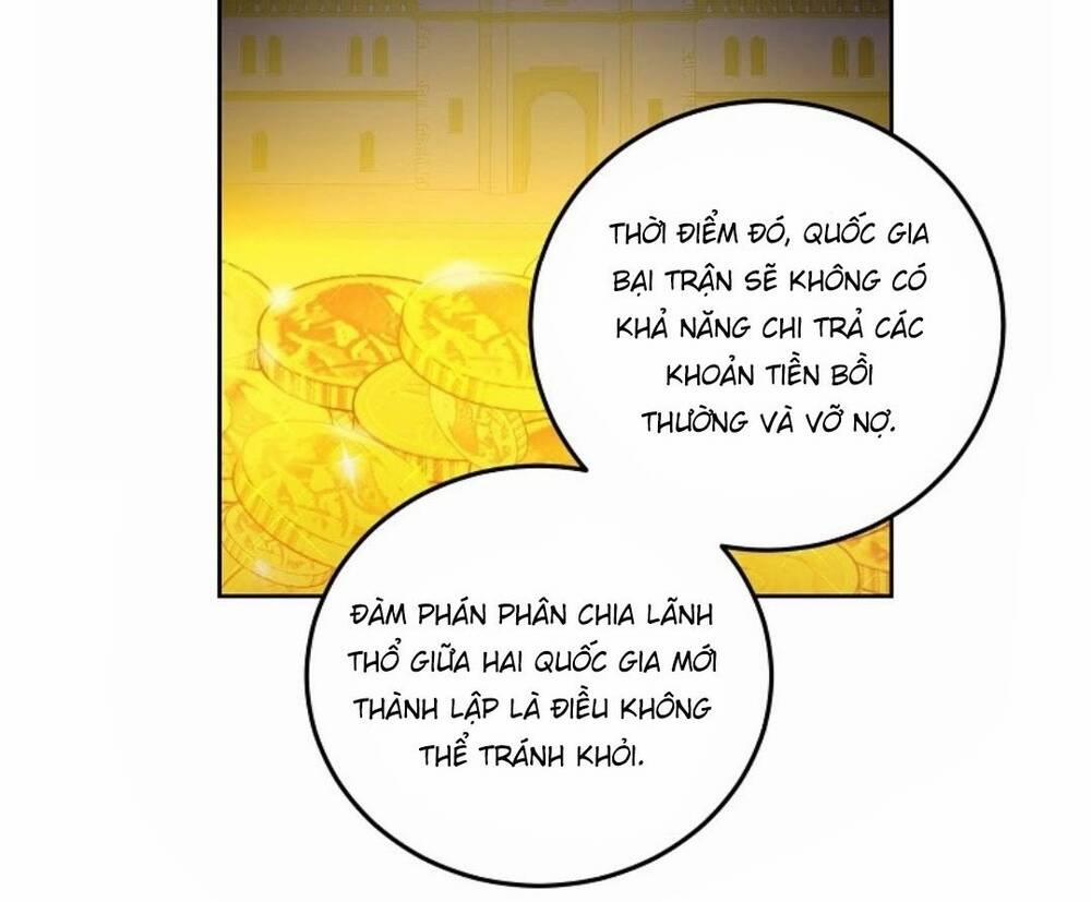 Tôi Lạc Vào Thế Giới Trò Chơi Harem Ngược 7 trang 35