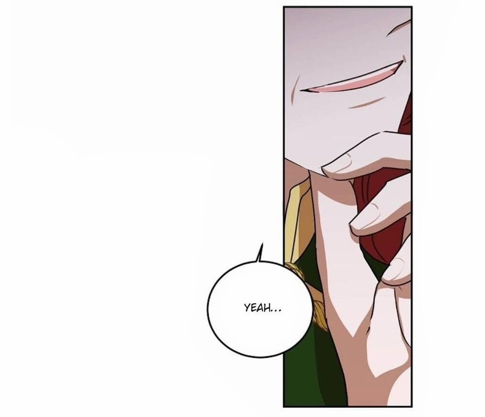 Tôi Lạc Vào Thế Giới Trò Chơi Harem Ngược 7 trang 42