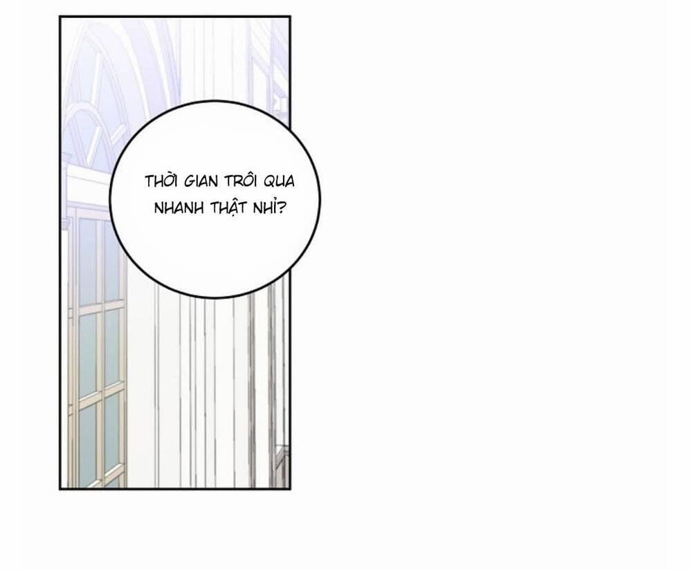 Tôi Lạc Vào Thế Giới Trò Chơi Harem Ngược 7 trang 49