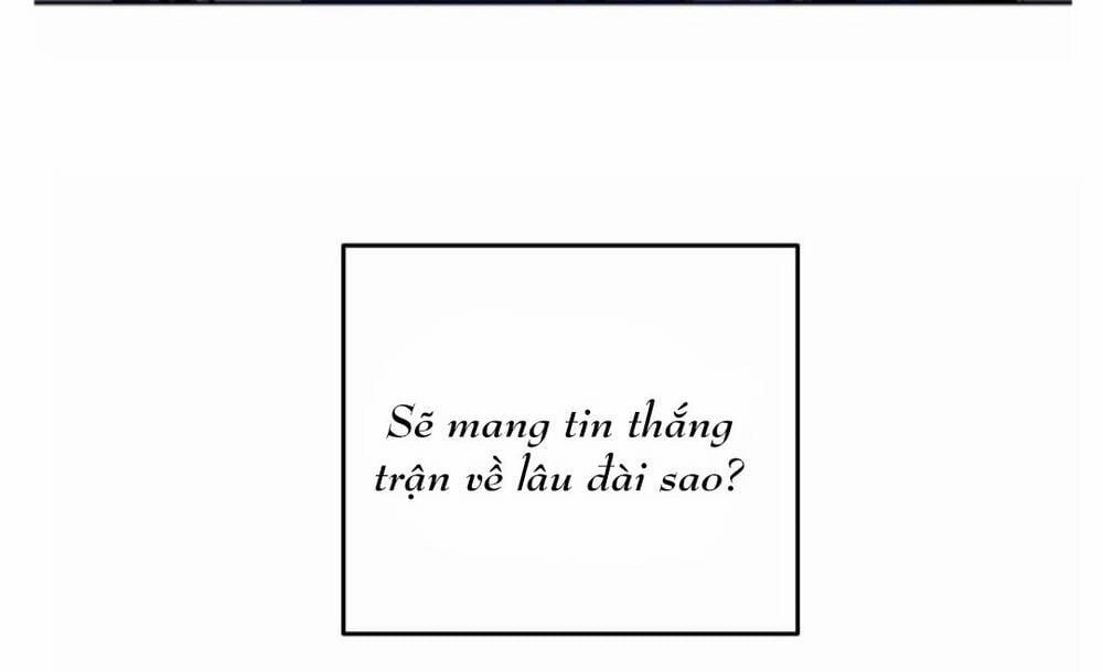 Tôi Lạc Vào Thế Giới Trò Chơi Harem Ngược 7 trang 56