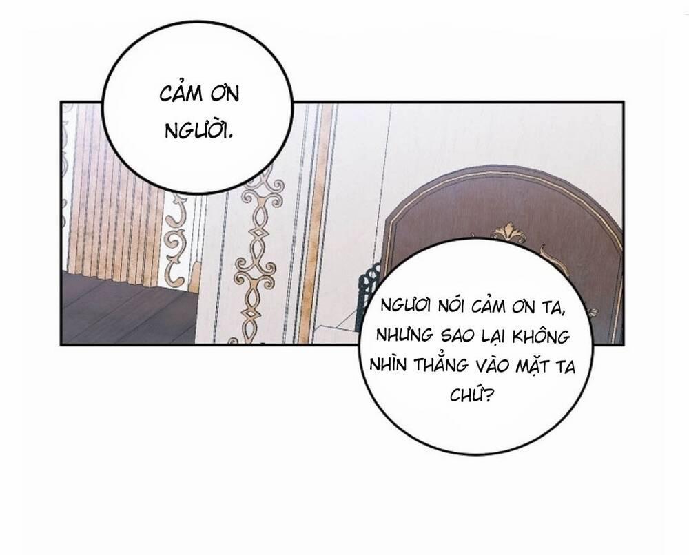 Tôi Lạc Vào Thế Giới Trò Chơi Harem Ngược 7 trang 6