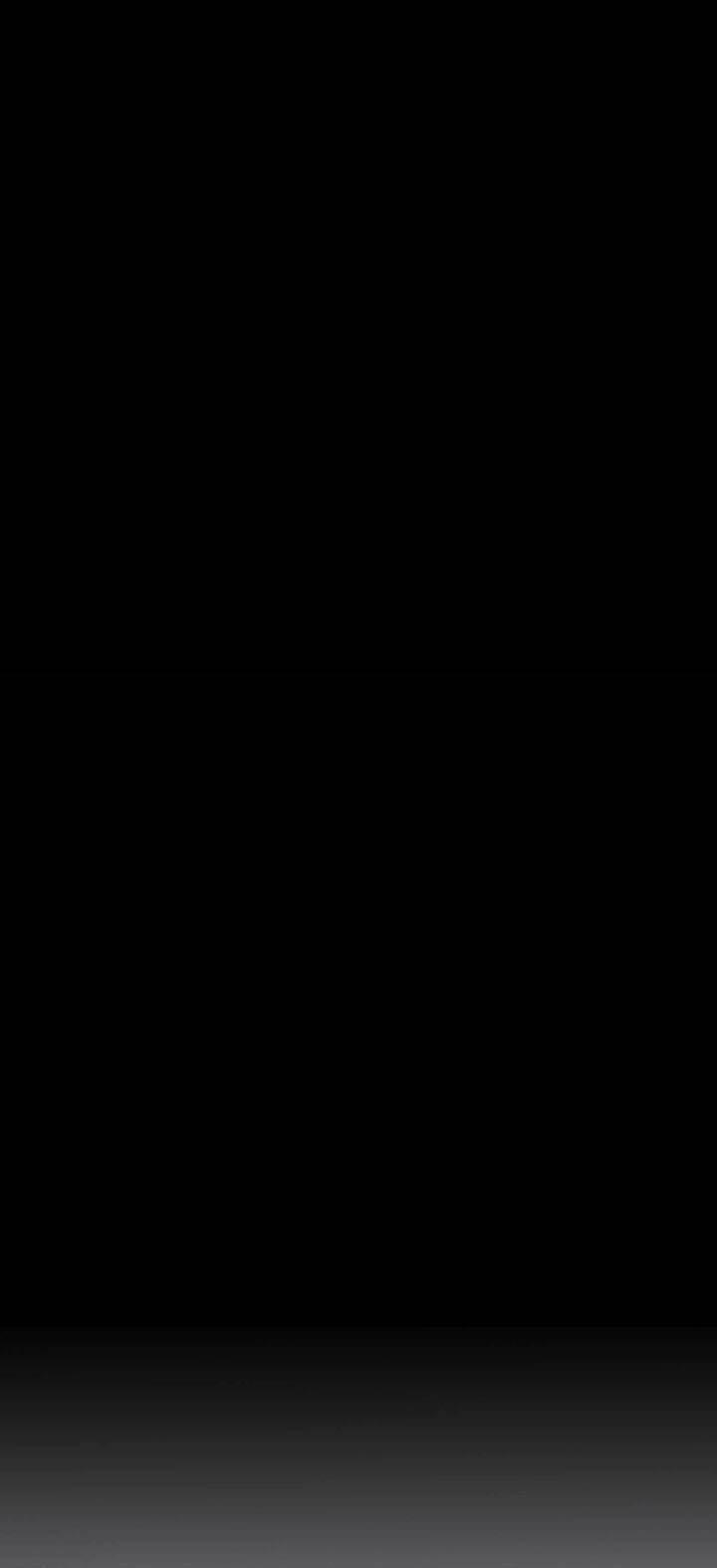 Tôi Lạc Vào Thế Giới Trò Chơi Harem Ngược 8 trang 21