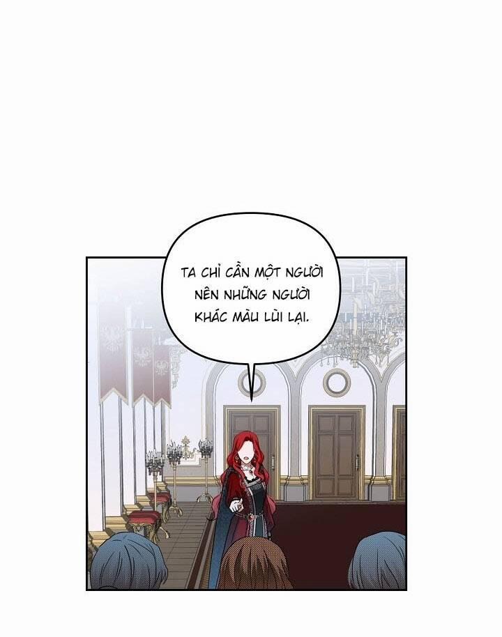 Tôi Lạc Vào Thế Giới Trò Chơi Harem Ngược 8 trang 34