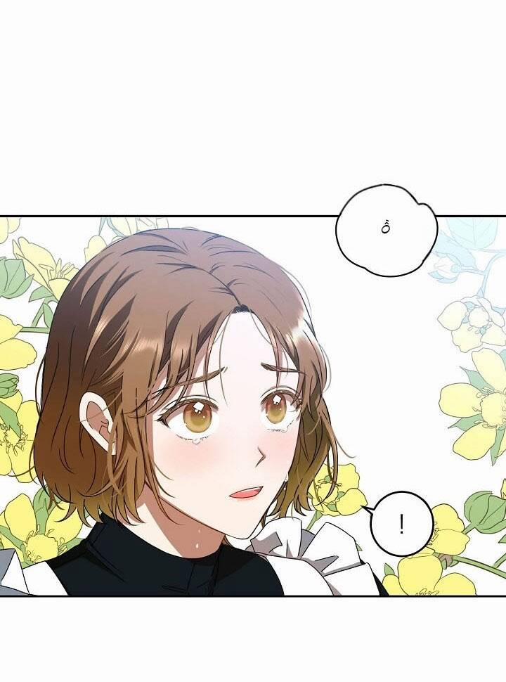 Tôi Lạc Vào Thế Giới Trò Chơi Harem Ngược 8 trang 46