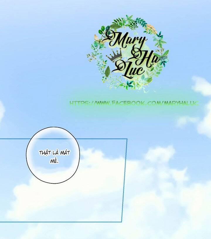 Tôi Lạc Vào Thế Giới Trò Chơi Harem Ngược 8 trang 55