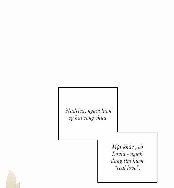 Tôi Lạc Vào Thế Giới Trò Chơi Harem Ngược 8 trang 60