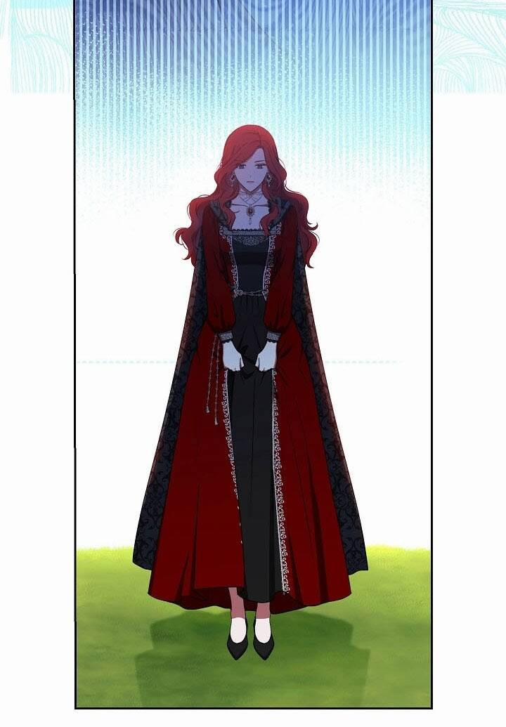 Tôi Lạc Vào Thế Giới Trò Chơi Harem Ngược 8 trang 63