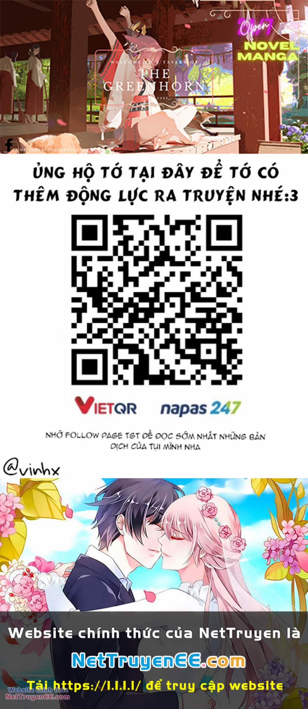 Tôi Lo Lắng Cho Người Bạn Cùng Lớp Đầy Những Vết Bầm Tím 34 trang 5