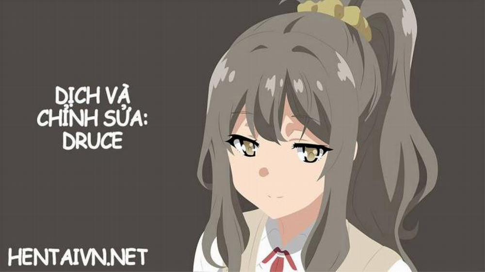 Tôi mát xa cho em gái mình hằng đêm 35-36 trang 0