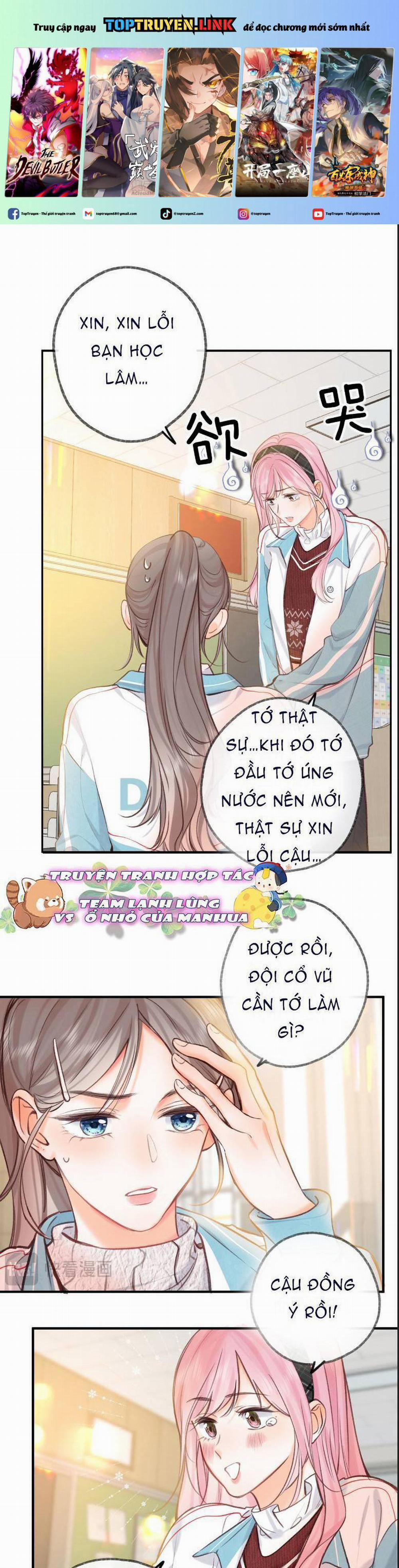 Tôi Mộng Giữa Ban Ngày 66 trang 0