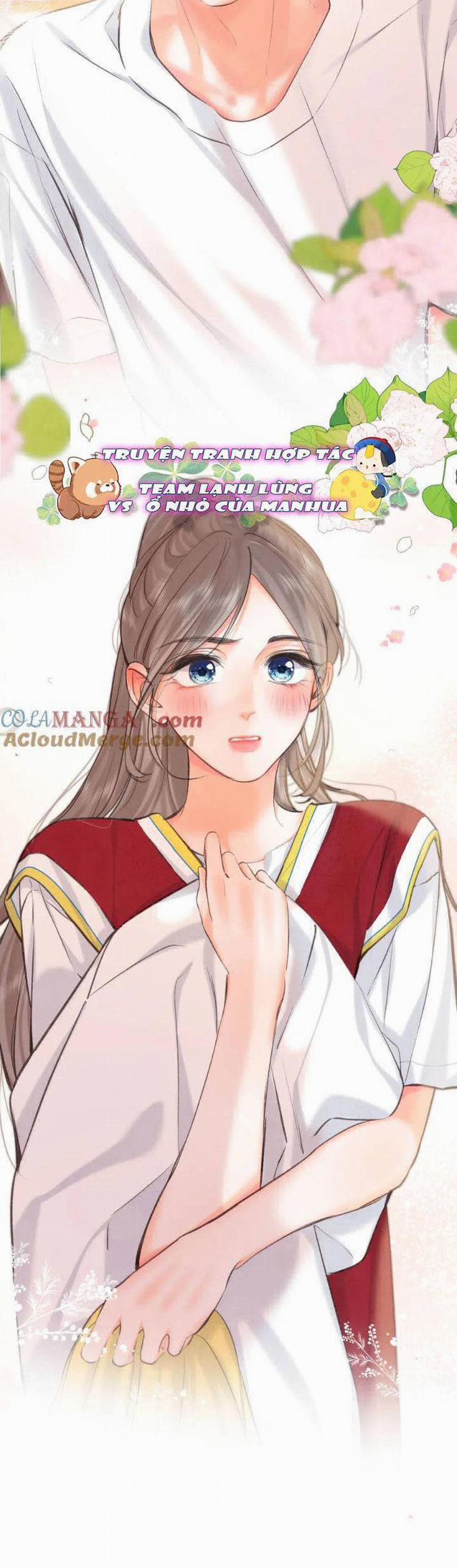 Tôi Mộng Giữa Ban Ngày 67 trang 12