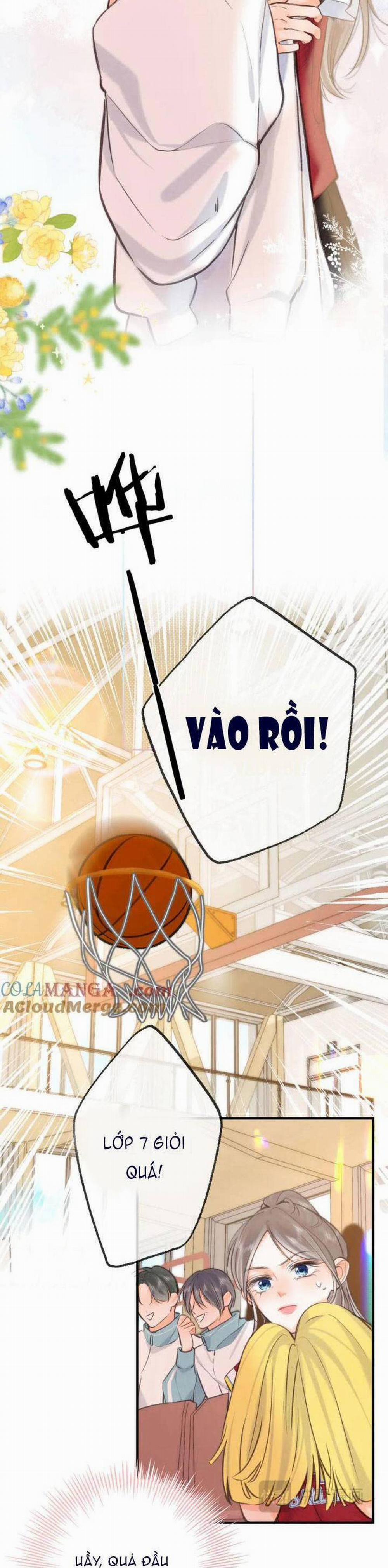 Tôi Mộng Giữa Ban Ngày 67 trang 15