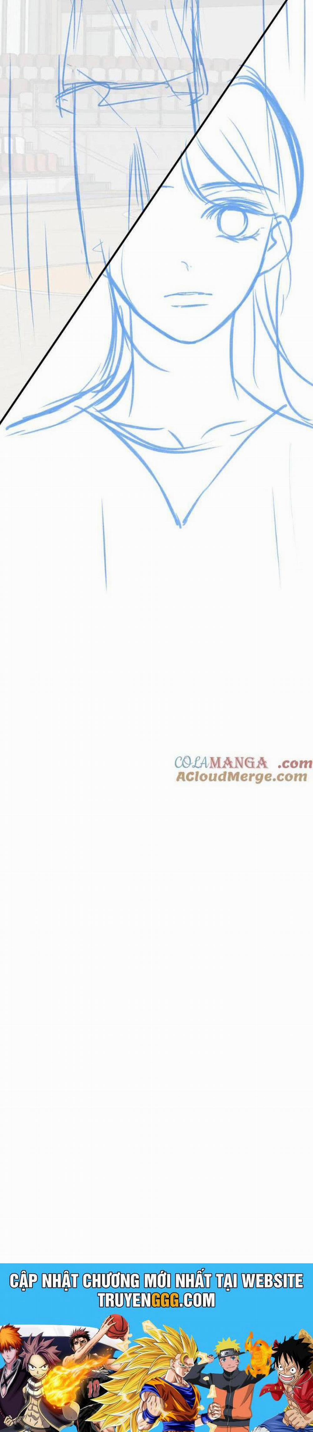 Tôi Mộng Giữa Ban Ngày 67 trang 18