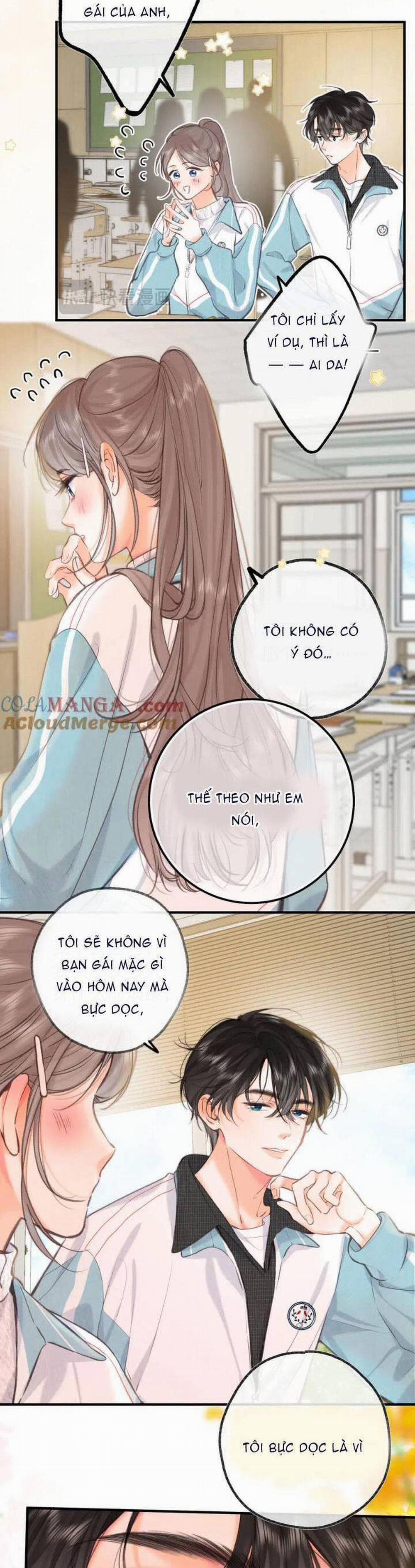 Tôi Mộng Giữa Ban Ngày 67 trang 2