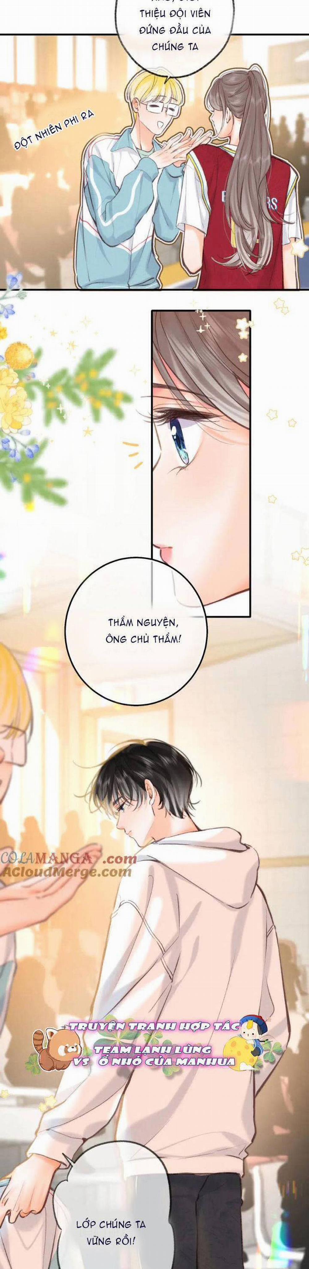 Tôi Mộng Giữa Ban Ngày 67 trang 7