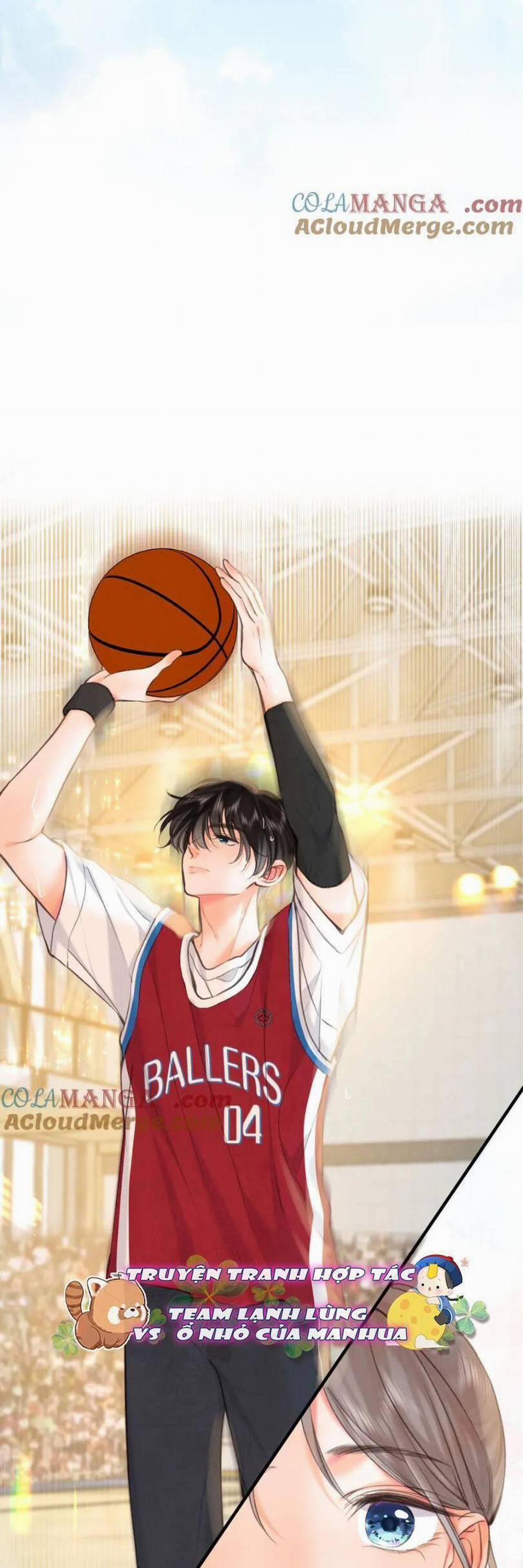 Tôi Mộng Giữa Ban Ngày 69 trang 1