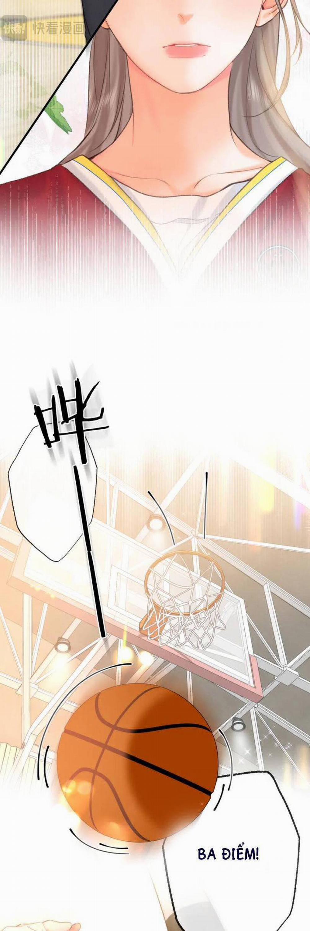 Tôi Mộng Giữa Ban Ngày 69 trang 2