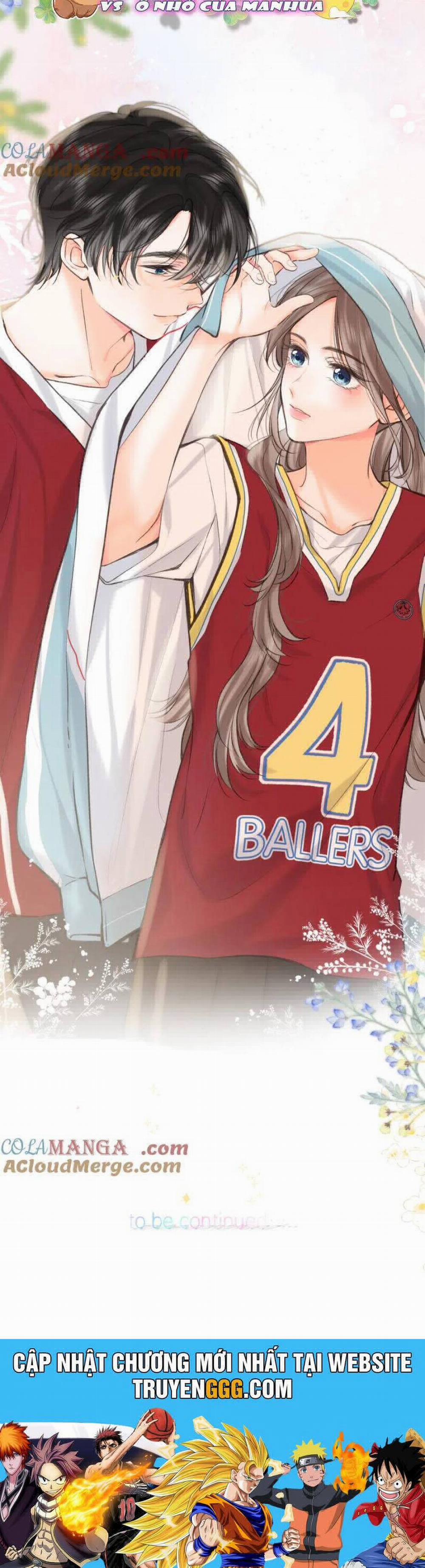 Tôi Mộng Giữa Ban Ngày 69 trang 21