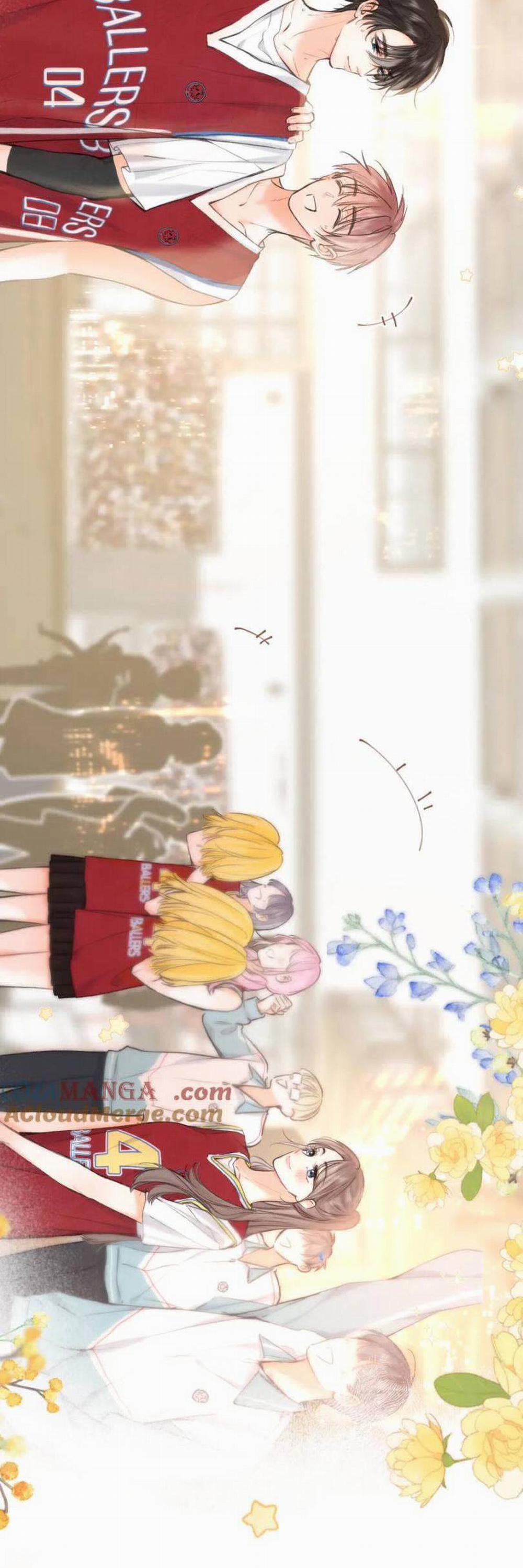 Tôi Mộng Giữa Ban Ngày 69 trang 4