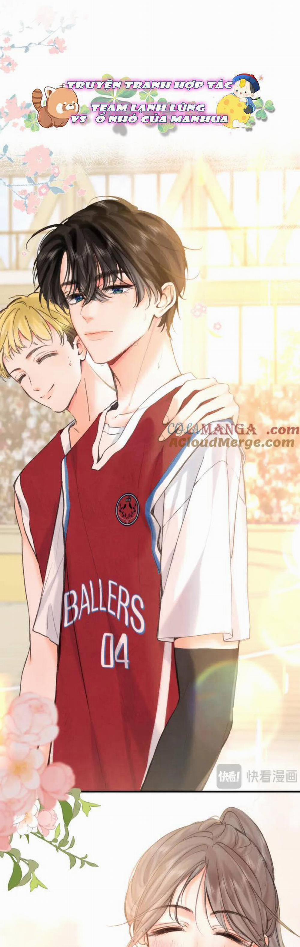 Tôi Mộng Giữa Ban Ngày 69 trang 5