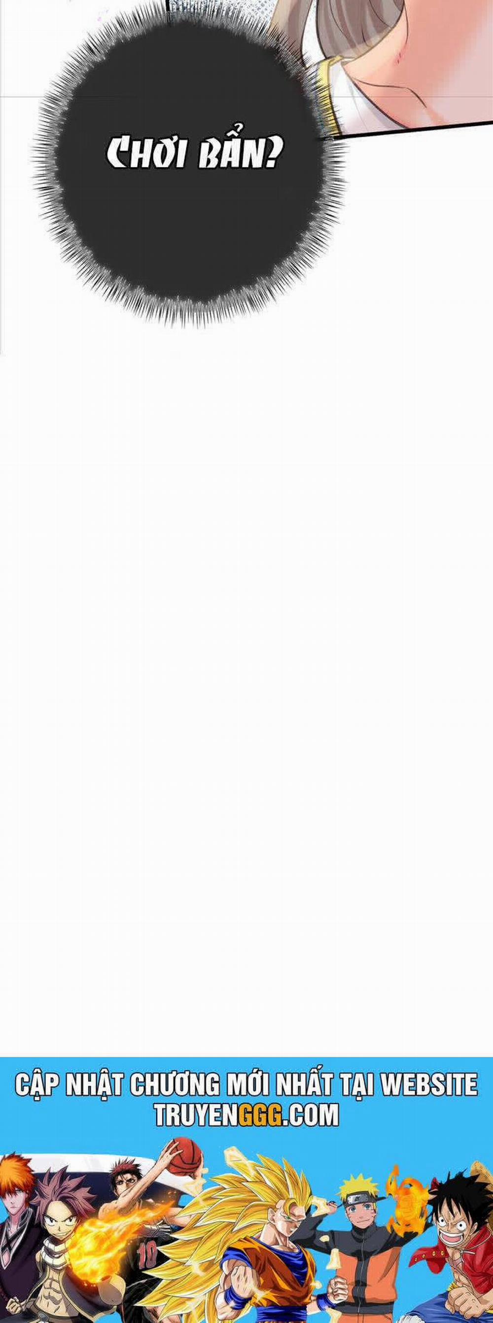 Tôi Mộng Giữa Ban Ngày 70 trang 16