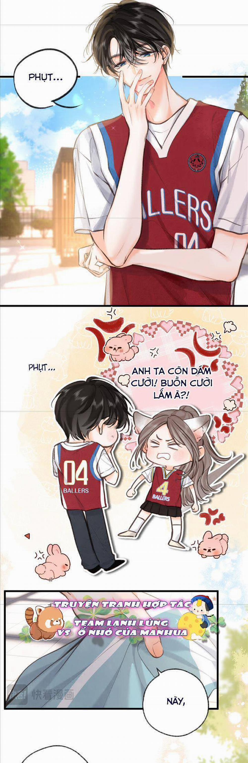 Tôi Mộng Giữa Ban Ngày 70 trang 2