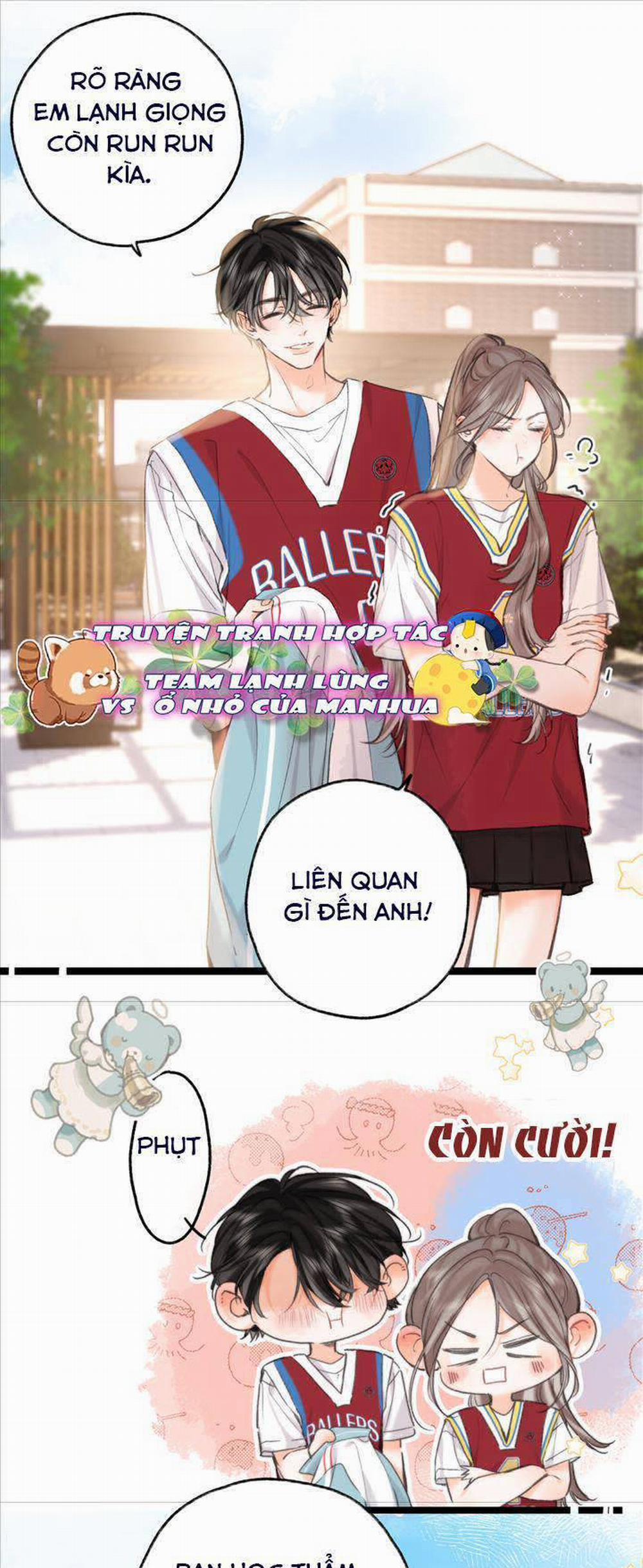 Tôi Mộng Giữa Ban Ngày 70 trang 4