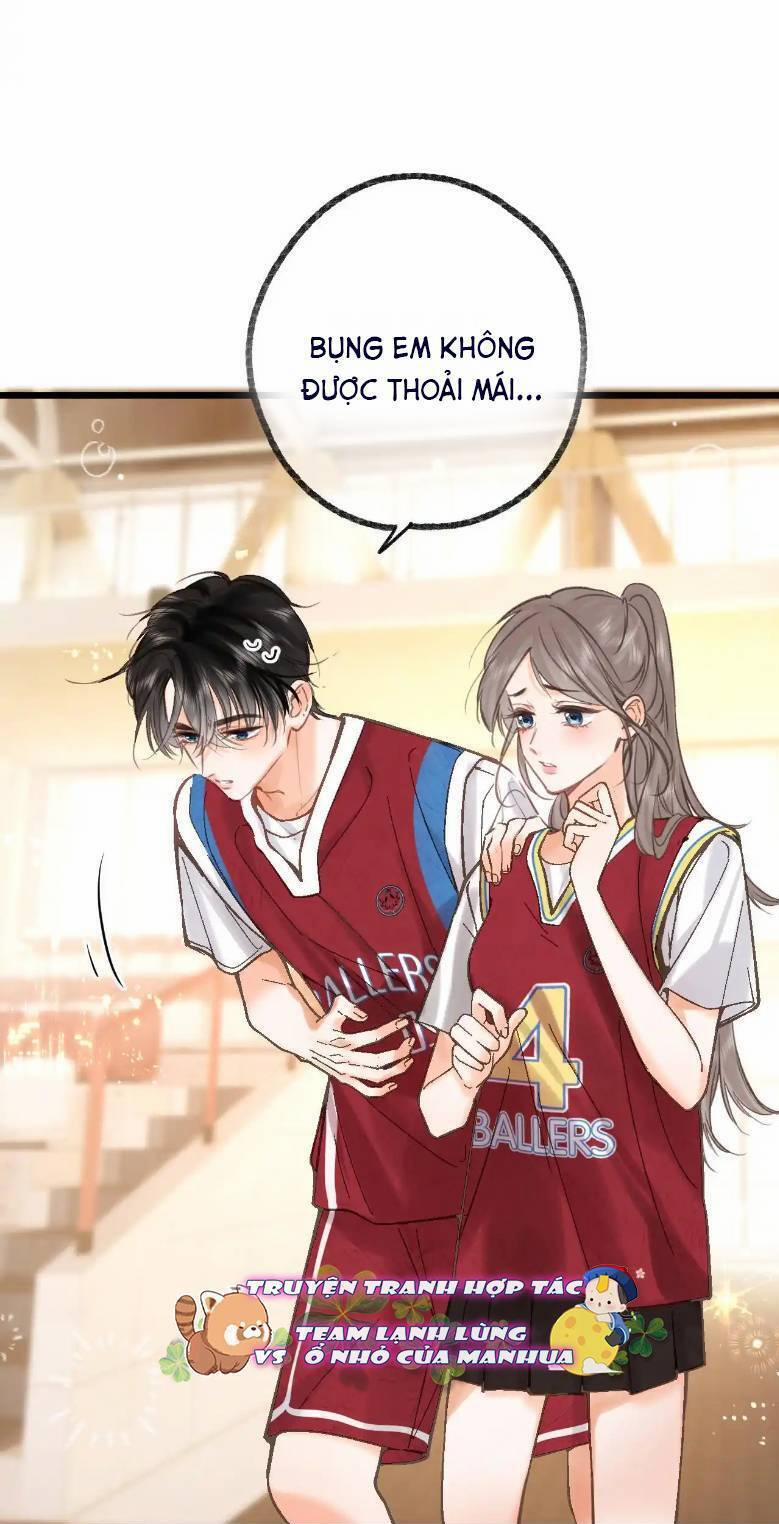 Tôi Mộng Giữa Ban Ngày 73 trang 12