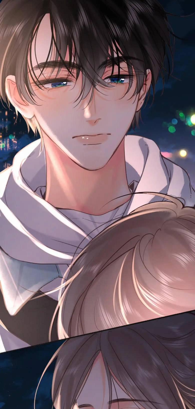 Tôi Mộng Giữa Ban Ngày 73 trang 26