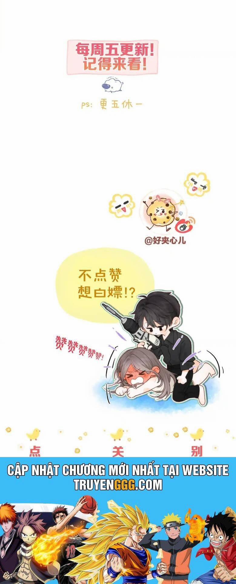 Tôi Mộng Giữa Ban Ngày 73 trang 37