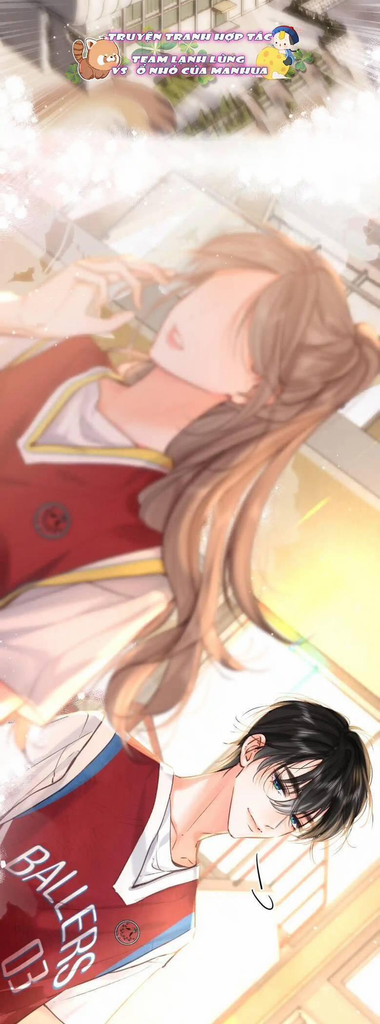 Tôi Mộng Giữa Ban Ngày 73 trang 5