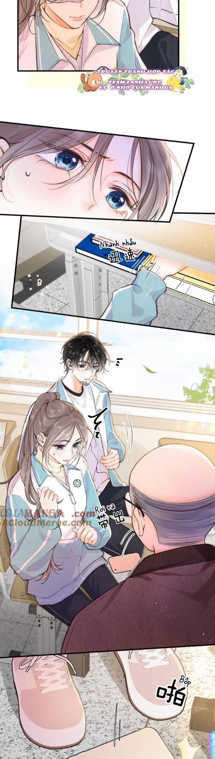 Tôi Mộng Giữa Ban Ngày 77 trang 2