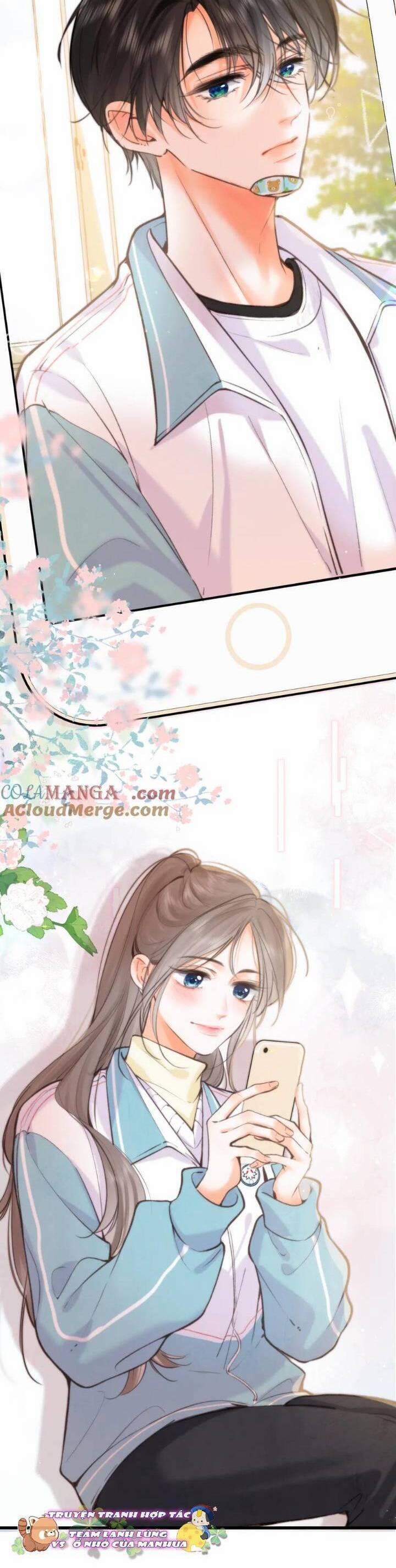 Tôi Mộng Giữa Ban Ngày 77 trang 7