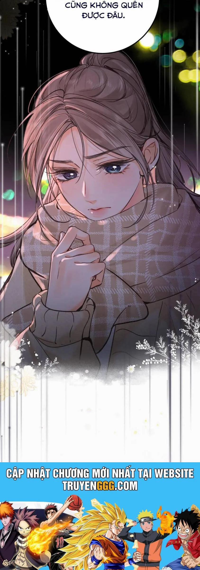 Tôi Mộng Giữa Ban Ngày 78 trang 21