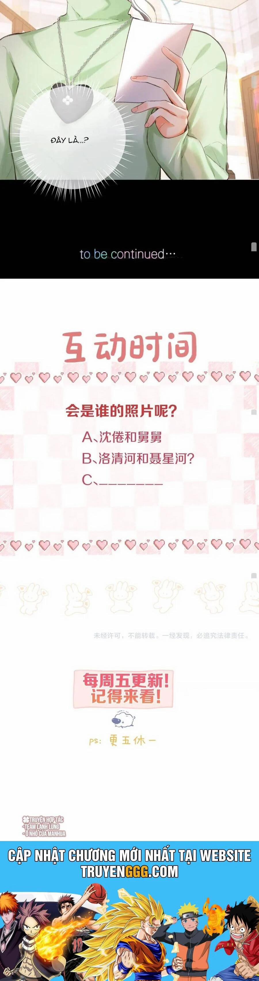 Tôi Mộng Giữa Ban Ngày 79 trang 25