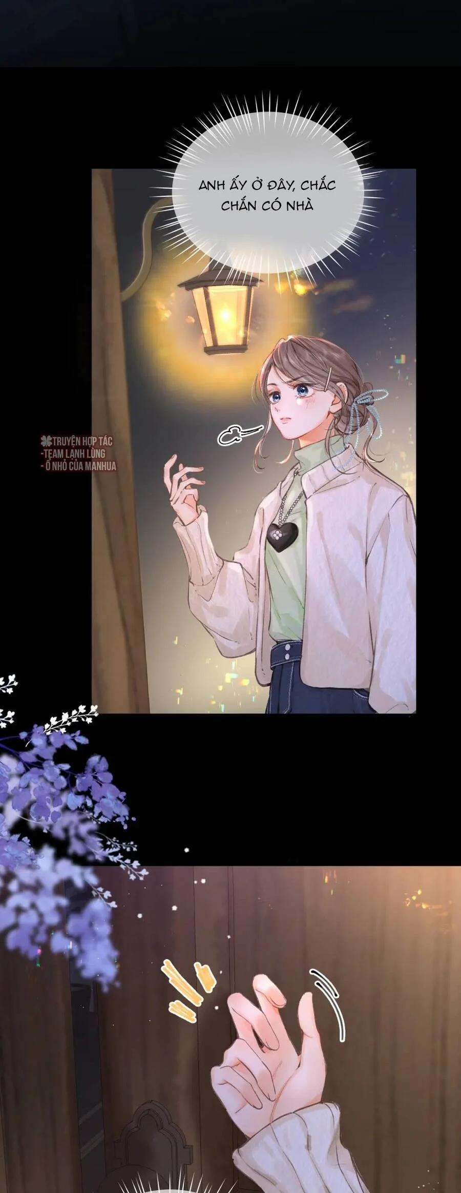 Tôi Mộng Giữa Ban Ngày 79 trang 5