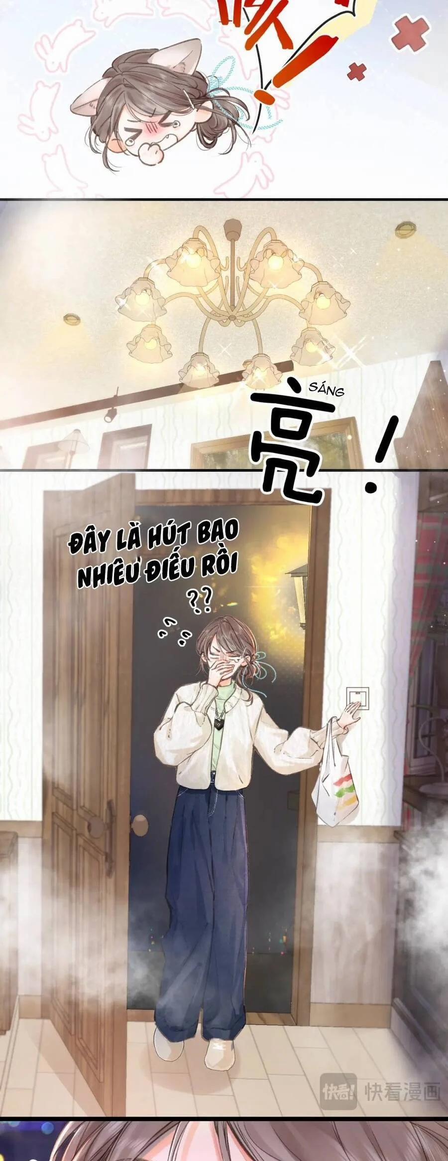 Tôi Mộng Giữa Ban Ngày 79 trang 7