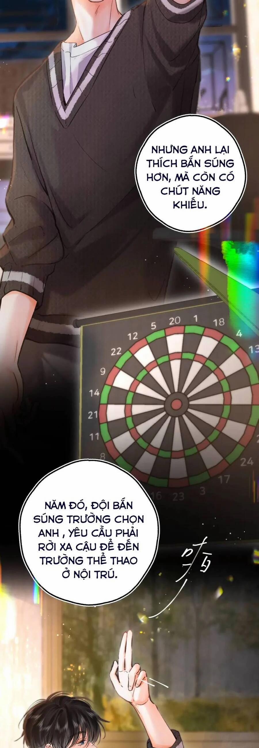 Tôi Mộng Giữa Ban Ngày 81 trang 13