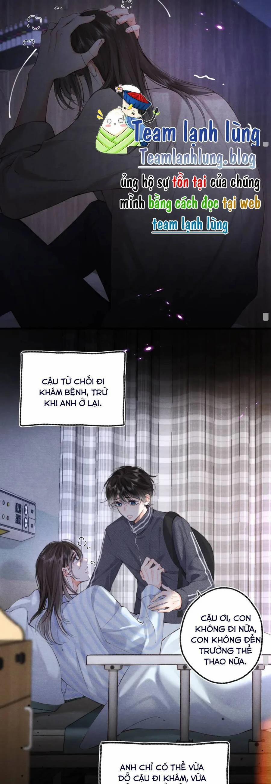 Tôi Mộng Giữa Ban Ngày 81 trang 16