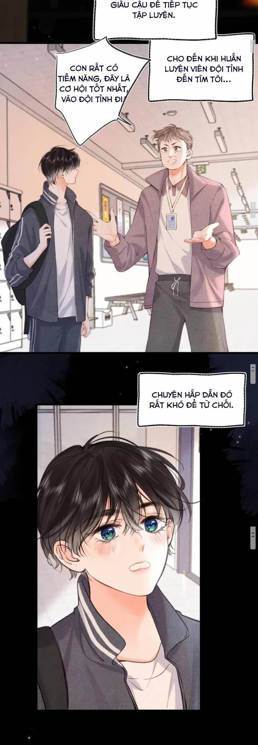 Tôi Mộng Giữa Ban Ngày 81 trang 17