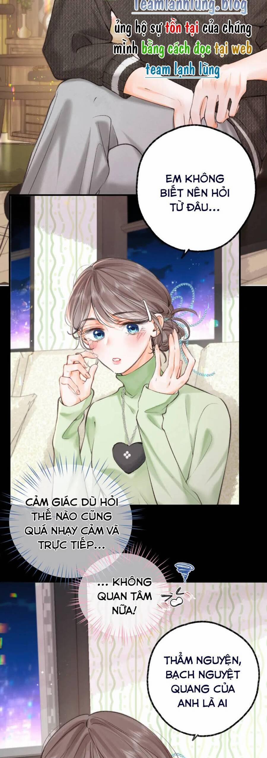 Tôi Mộng Giữa Ban Ngày 81 trang 5