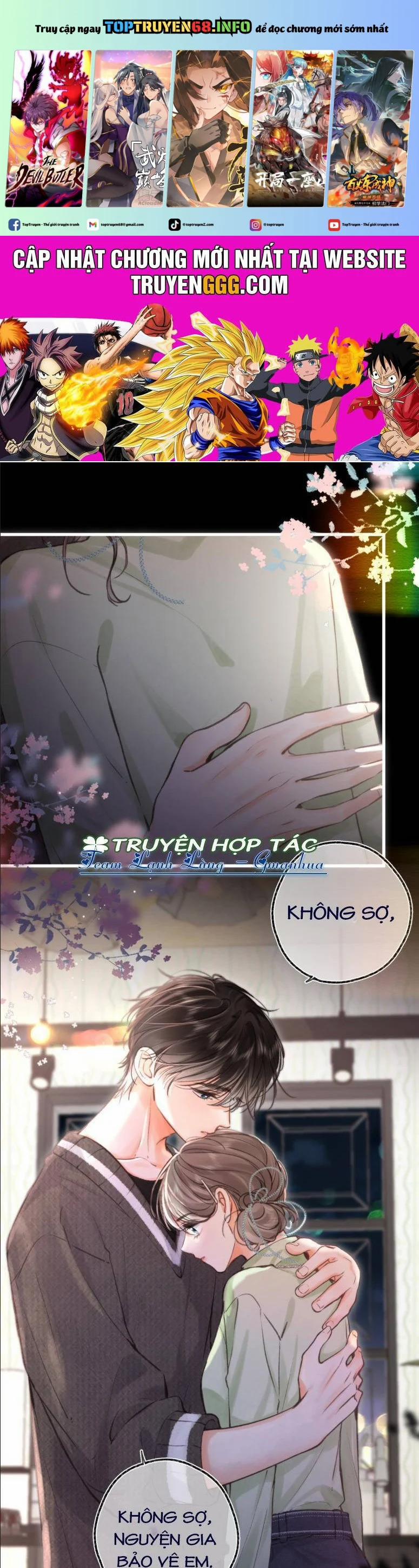 Tôi Mộng Giữa Ban Ngày 82 trang 0