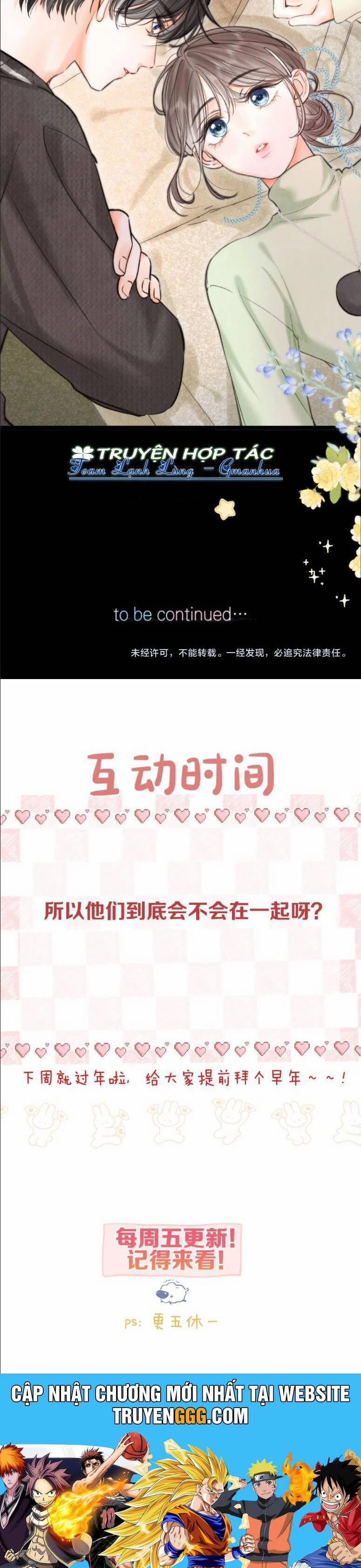 Tôi Mộng Giữa Ban Ngày 82 trang 27