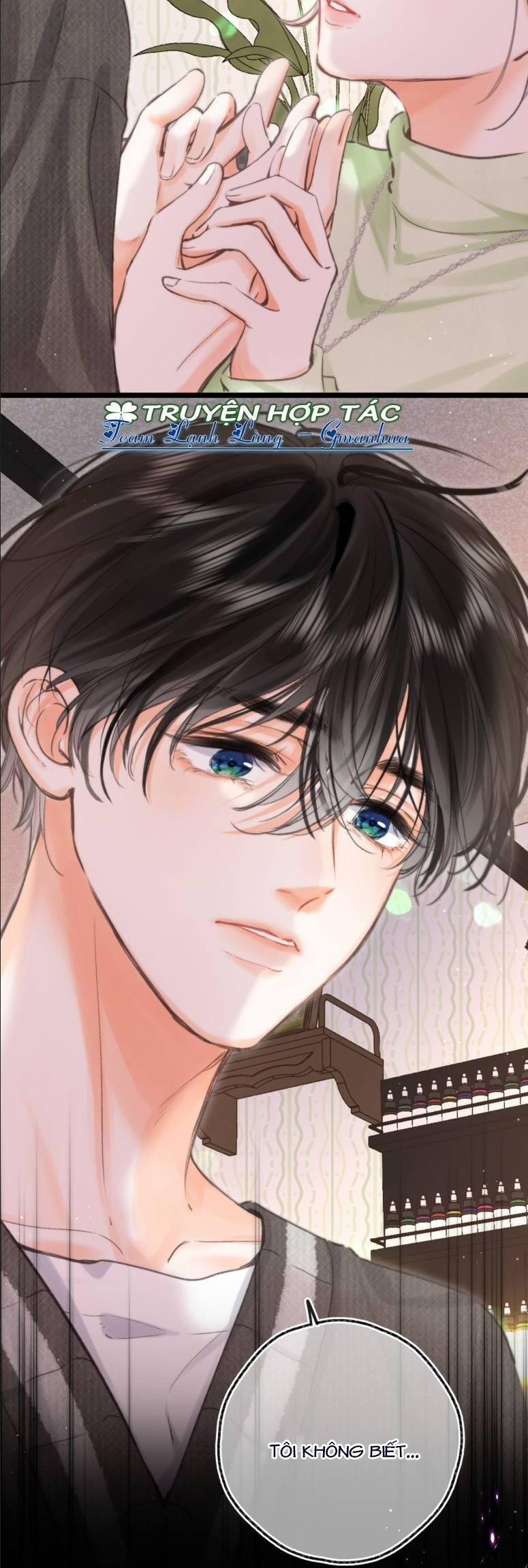 Tôi Mộng Giữa Ban Ngày 82 trang 8